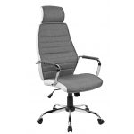 fotel obrotowy furnitex QZY-41H ffb-037