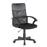 QZY-68-fotel-obrotowy-czarny ffb-039