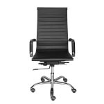 QZY-GYB45 Fotel biurowy ffb-042