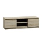 RTV 120 Stolik RTV-1 (sonoma)