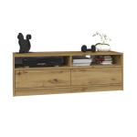 RTV-2 120 Stolik RTV-2 (dąb artisan)