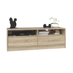 RTV-2 120 Stolik RTV-2 (sonoma)