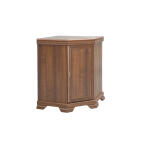 Komoda Kora KKN1 kgln-19