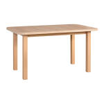 Stół Wenus 2 wads-013 waran