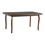 Stół Wenus 5 K wads-019 waran