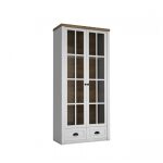 Witryna PROWANSJA - W2S pogw-21