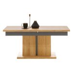 Ława rozkładana YORK Y14