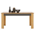 Stół rozkładany YORK Y15