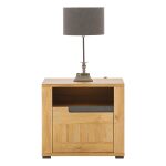 Szafka nocna YORK Y16 lewa