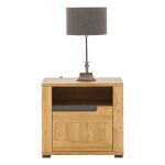 Szafka nocna YORK Y17 prawa