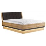 Łoże 160 YORK Y18/160