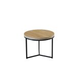 ZY-06 Ława (dąb naturalny) 50