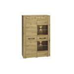 Witryna ARTIS 05 almw-05