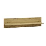 Półka ARTIS 12 almp-12