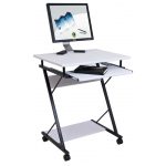 biurko CT-2727 furnitex bfo-009