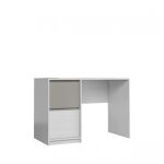 biurko MATI - B1 migb-07