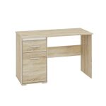 Biurko AVO 10 agmb-08