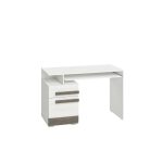 Biurko BLANCO 11 brmb-11