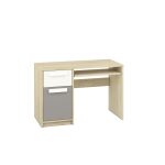 Biurko DROP 14 domb-13