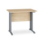 Biurko OPTIMAL 16 odmb-12