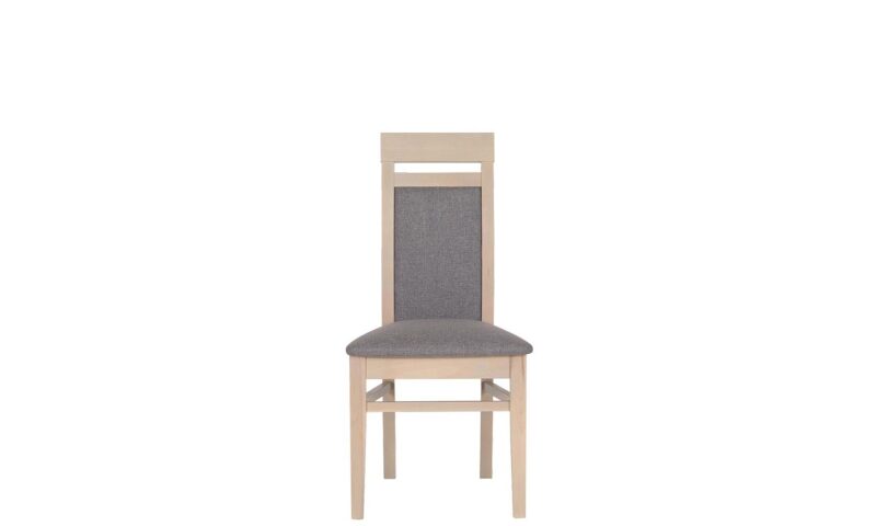 bog-fran-axel-13-krzeslo