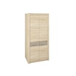 Szafa CASTEL 01 cims-01