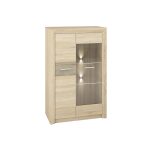 Witryna CASTEL 06/S cimw-06