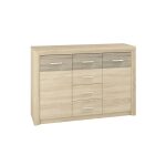 Komoda CASTEL 09 cimk-08