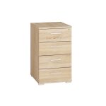 Dostawka OPTIMAL 23 odmk-14