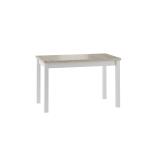 Marco sonoma/biały 120 sfł-013