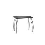 S-04 Stół (antracyt) 60x90 antracyt