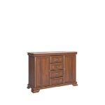 komoda KORA - KK3 klgk-06