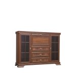 komoda KORA - KK6/KK6P* klgk-09