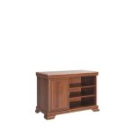 komoda KORA - KRT klgr-22