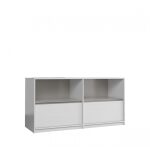 komoda MATI - K2S migk-05