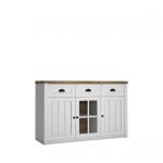 komoda PROWANSJA - K3S pogk-12