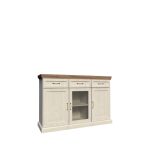 komoda ROYAL - K1S ragk-05