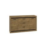 Komoda BALTICA 08 bomk-03