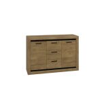 Komoda BALTICA 09 bomk-04