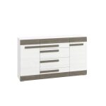 Komoda BLANCO 06 brmk-06