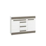 Komoda BLANCO 07 brmk-07