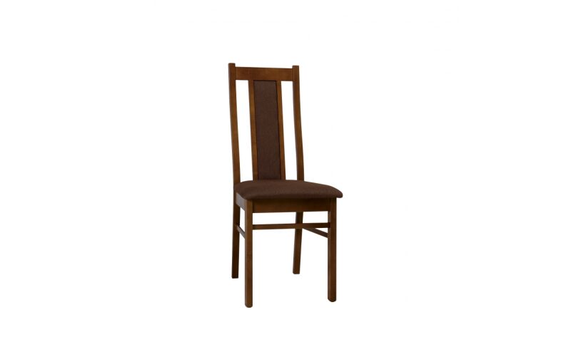 krzeslo KORA - KRZ1