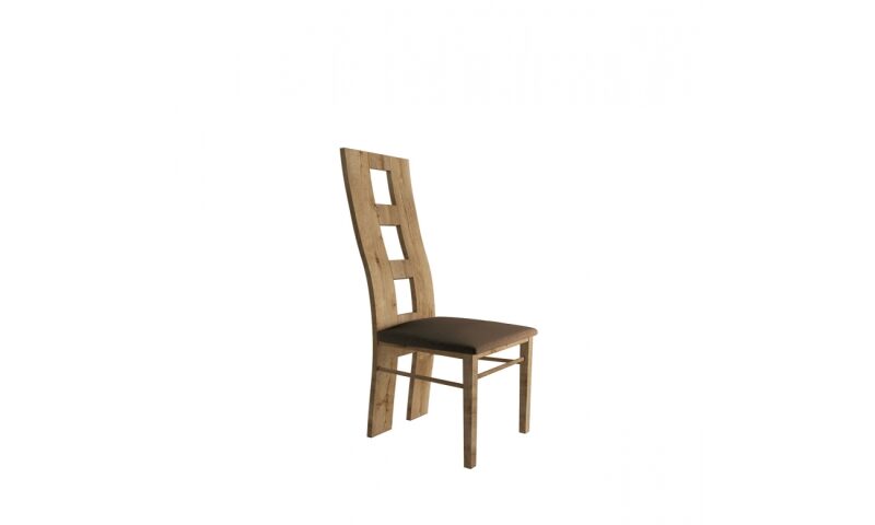 krzesło MONTANA - KRZ5