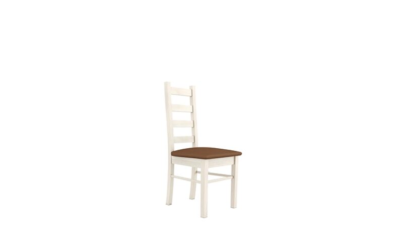 Krzesło ROYAL - KRZ6