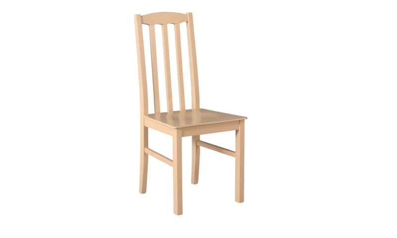 Krzesło BOS 12D