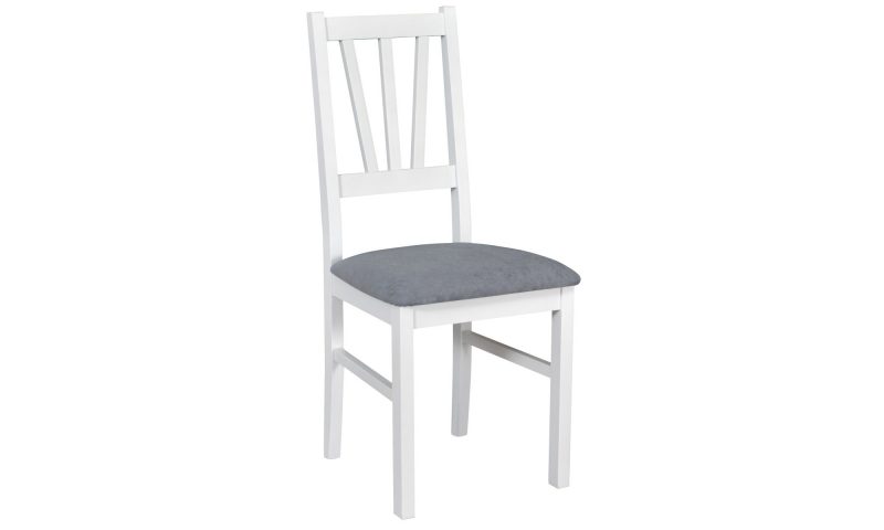 Krzesło BOS 5
