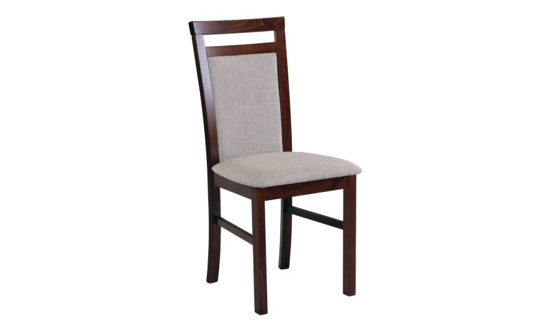 Krzesło MILANO 5