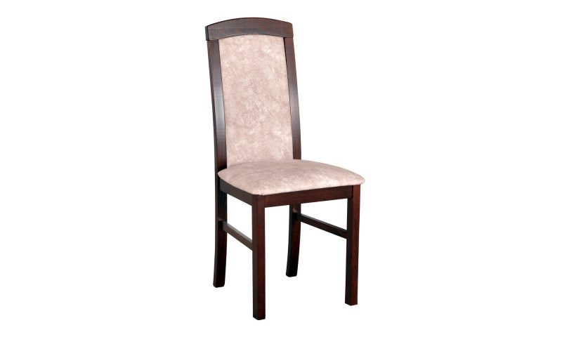 Krzesło NILO 5