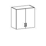 kuchnia PROWANSJA-G80