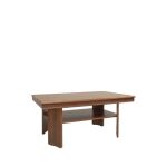 ława KORA - ŁAWA KL klgł-13